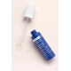 Resist 10% AHA Exfoliant proti stárnutí