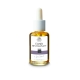 ELIXIR REVITALISANT