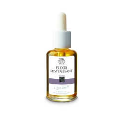 ELIXIR REVITALISANT