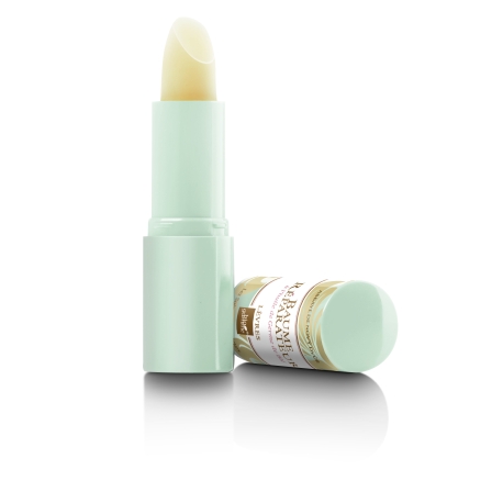 BAUME RÉPARATEUR s olejem z obilných klíčků