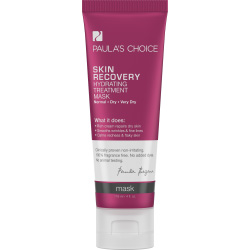 Skin Recovery Regenerační hydratační maska