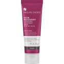 Skin Recovery Regenerační hydratační maska