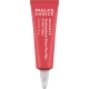 DEFENSE Antioxidant Pore Purifier