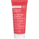 DEFENSE Essential Glow Moisturizer SPF 30