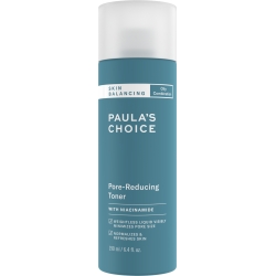 Tonikum redukující póry Skin Balancing