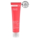 DEFENSE Essential Glow Moisturizer SPF 30