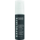 Skin Perfecting 2% BHA Lotion Exfoliant