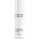 Balzám na rty s ochranným faktorem SPF 50